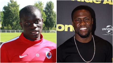N'golo kanté rating is 88. Balls.ie Cast All Of The Supporting Characters In The ...