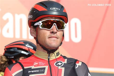 Olympic gold medalists for belgium. Ciclismo, Ranking UCI: Greg Van Avermaet stabile in testa ...
