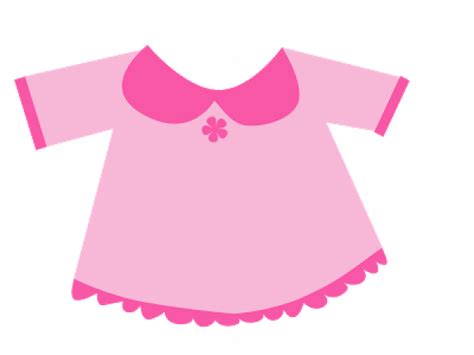 Newborn Baby Clothes Png Picture Png Arts