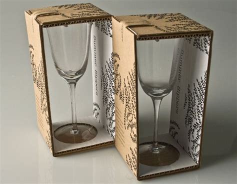 Maybe you would like to learn more about one of these? Pin by Nadine Maciolek on Wine Party | Diy wine glass ...