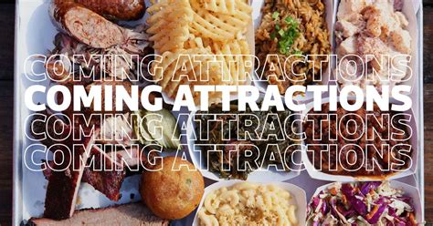 Our jasmine green tea is cultivated in the hunan province of china and is flavored with fragrant jasmine blossoms. Nob Hill Food Carts Will Open in Northwest Portland This ...