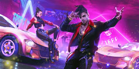 This is friendly fire graffiti movie full (low) by onder koffer on vimeo, the home for high quality videos and the people who love them. FreeFireTrap- Versus Media México | Videojuegos, Cine ...