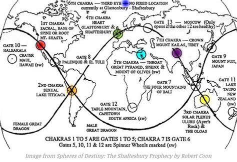 Energy Lines Of Earth Mapabout.html
