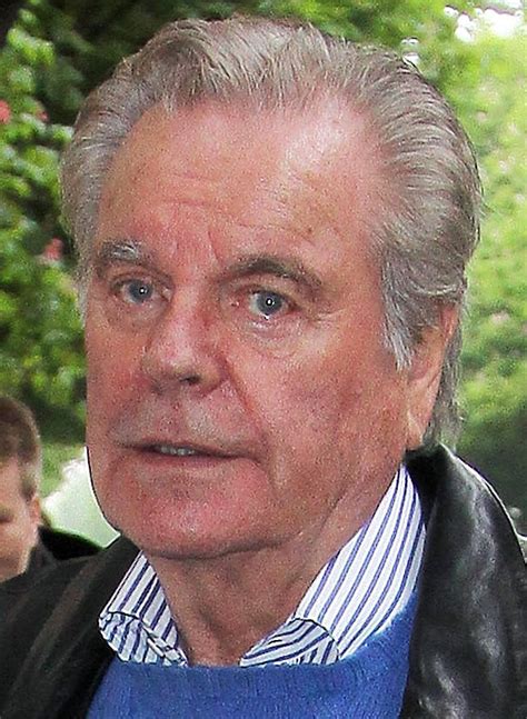 His family moved to los angeles when he was seven. Natalie Wood death: Robert Wagner not a suspect, cops say ...