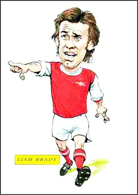 The club has won 13 league titles (including one unbeaten title), a record 14 fa cups, two league cups, 16 fa community shields. Pin on Arsenal Born and Bred.