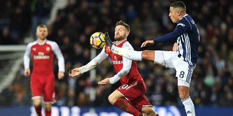 Pep guardiola's side have won their last seven league matches, and they got off to another good start when they opened the. Premier League: Arsenal climb to fifth after draw with ...