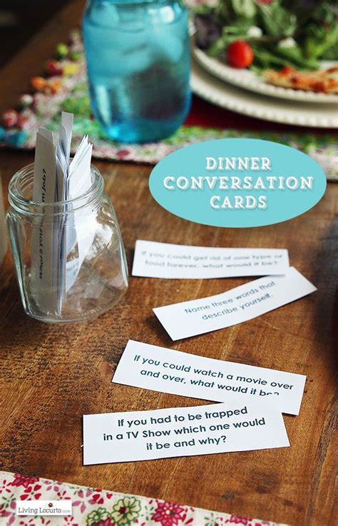 List an event 1 million australian readers every month facebook. Pin on Printables!