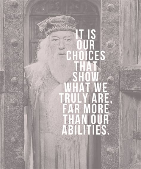 Neville Squad Harry Potter Quotes Inspirational Dumbledore Quotes