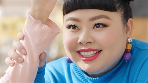 For more information on modern japanese comedy, see owarai. 「逆なの!洗った方がニットのカタチ長持ち!」渡辺直美さん ...