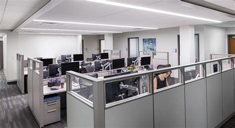 Riverside county regional medical center 26520 cactus. Moreno Valley Community Health Center (Formerly Cactus ...