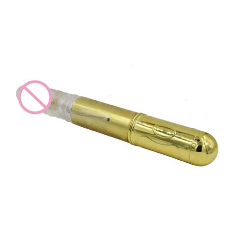Premium Golden Rabbit Vibrator Jelly G Spot Vibrators Clitoral Stimulator 12 Functions Sex