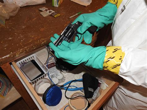 Man sentenced to 60 years in prison for largest heroin bust ever in