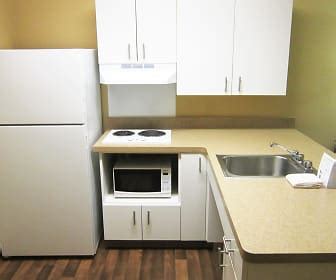 La amistad behavioral health services are set in quiet, residential areas in maitland and winter park, florida, just minutes away from orlando. Apartments for Rent in Florida College of Natural Health ...