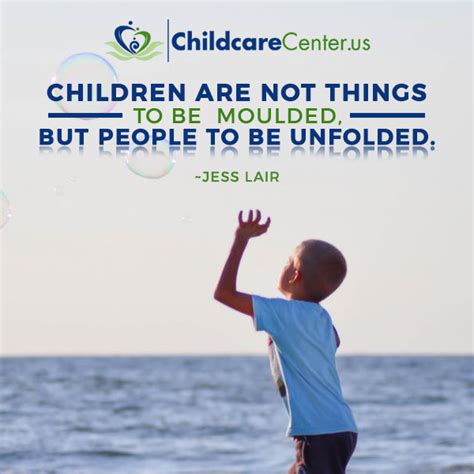 Find out what works well at home care assistance from the people who know best. licensed home daycare near me, childcare centers, child ...