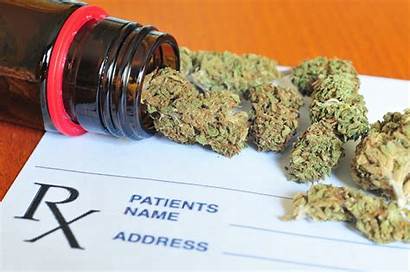 Marijuana Medical Benefits Health Buds Including Being