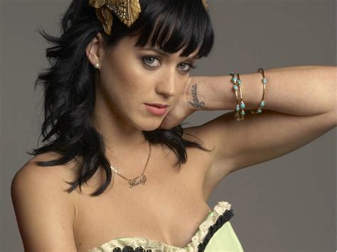Katy Perry Wallpapers Hd Wallpapers Id