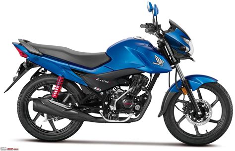 Honda call centre operation hours: Honda Livo commuter motorcycle spied EDIT: Now launched at ...