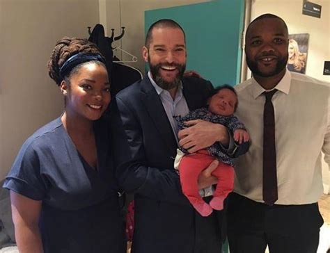Jun 22, 2021 · david blunkett: First Dates success stories - the couples from the dating ...