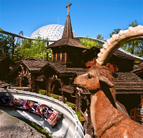 Explore tweets of europa park @europapark on twitter. L'été à Europa-Park : exotisme et dépaysement avec les ...