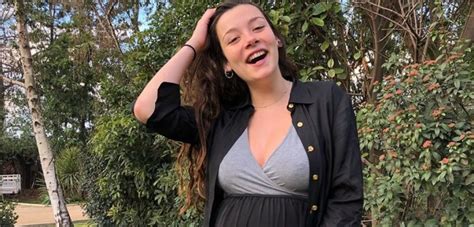 Paula narvaez is on facebook. Pareja de Catalina Castelblanco anunció que actriz dio a ...