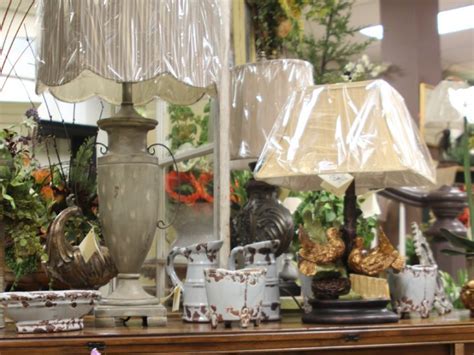 We did not find results for: Gifts and Home Decor - Wisteria Flowers and Gifts