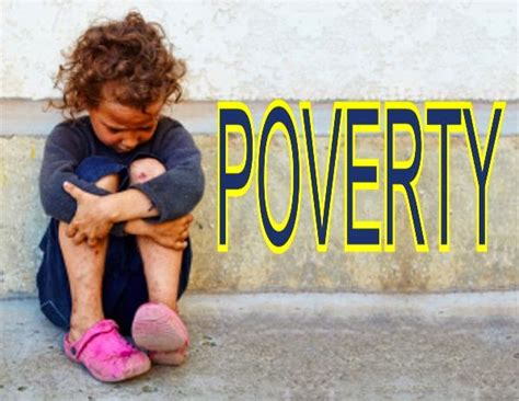 Big Education Ape Approaches To Education Reform Privatizing Poverty