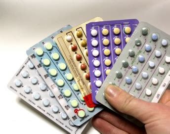 My friend took birth control while we were in malaysia. Contraceptives | Health and Culture in Nicaragua