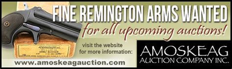 Remington Society Of America An Organization Dedicated To The
