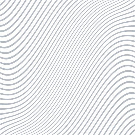 Download Ftestickers Background Pattern Lines Wave Stripes Wavy