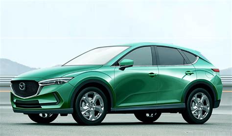 2023 Mazda Cx 70 Review Latest Car Reviews