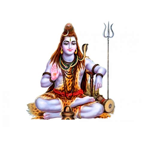 Hey guys welcome back to learningwithsr.com and aaj ke is new post me aapko new mahadev hd images. Mahadev PNG Pic | PNG Arts