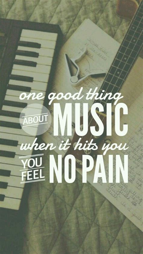 Music Quotes Wallpapers Quotefancy My XXX Hot Girl