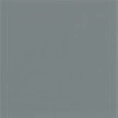 Ral Pcp Grey Polyester Pigment Mbfg Co Uk