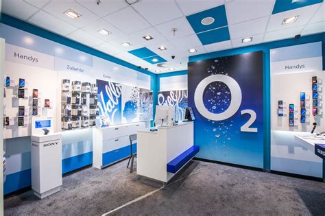 Finde 17 angebote für wohnungen zur miete in illingen, neunkirchen zu bestpreisen, die günstigsten immobilien zu miete ab € 280. o2 Shop • Neunkirchen/Saar, Stummplatz 1 (Saarpark Center ...