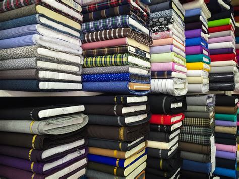 Best Bets Fabric Shops In Brooklyn