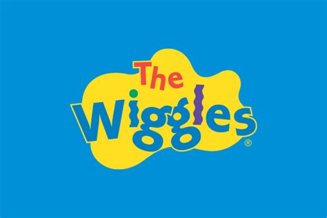 Series 3 on abc kids 4:10pm weekdays. The Wiggles Celebrate 30 Years in Entertainment — The Bugg ...