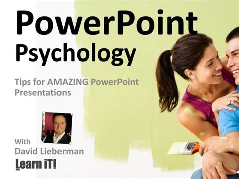 Ppt Powerpoint Psychology Powerpoint Presentation Free Download Id