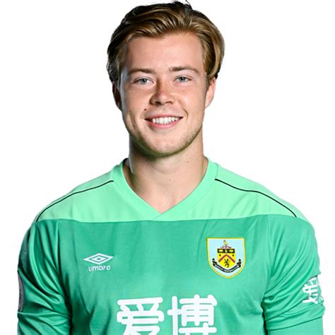 Burnley Football Club | Burnley Football Club
