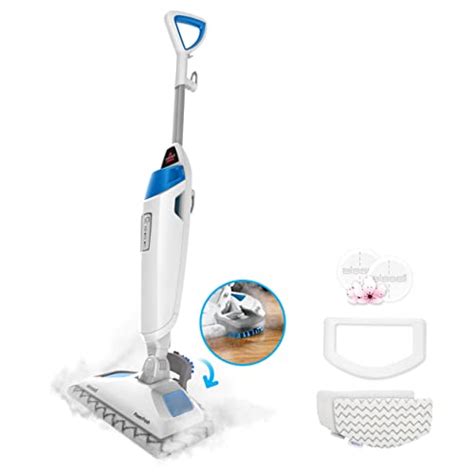 The Best Small Carpet Steam Cleaners Of 2022 In Depth Reviews And Best