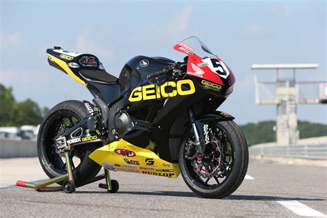 Honda Sportbike Superbike Race Racing G Wallpaper 4500x3000 137968