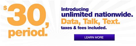 Metro pcs customer service webpage: MetroPCS Introduces $30 Promotional Plan Offering 1GB Of 4G With Unlimited Talk And Text