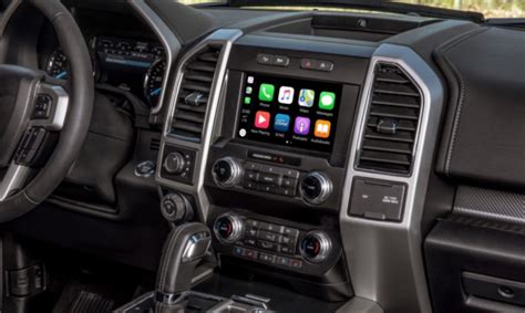 2022 Ford F350 Interior Release Date Colors Latest Car Reviews