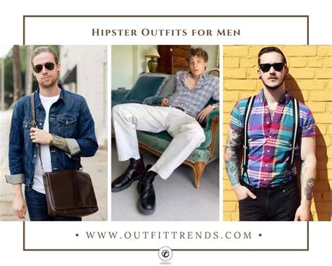 Mens Clothing Clothing Skiny Mens Option Pant Hipsters Fujii Jp