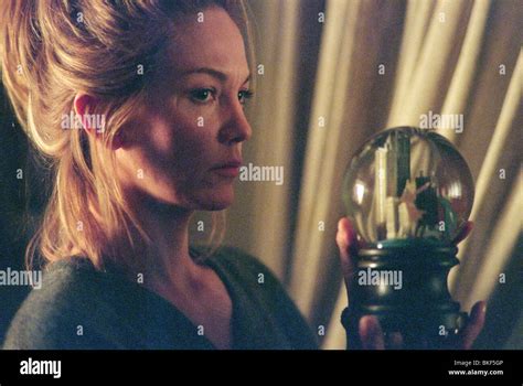 Diane Lane Unfaithful Hi Res Stock Photography And Images Alamy