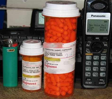 Gabapentin, a common human drug known as neurontin®, is a drug commonly used in veterinary medicine to treat chronic pain and complex seizures disorders in dogs and cats. NEURONTIN NERVE PAIN - NERVE PAIN | Neurontin Nerve Pain ...