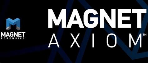 Magnet Axiom 1206464 Softarchive