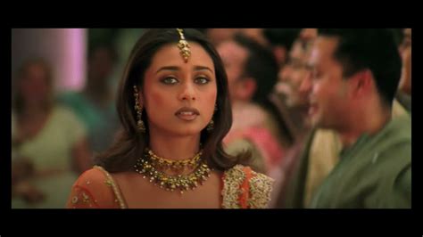 Mujhse Dosti Karoge Hrithik Roshan Kareena Kapoor Rani Mukerji Uday Chopra Youtube