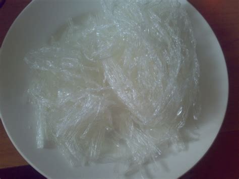 92 rt5/rw4, rt.2/rw.4, cilandak tim., kec. SWEET V@NiLL@: RESIPI TAUFUFA EXPRESS.. 3 STEPS SAHAJA!!!