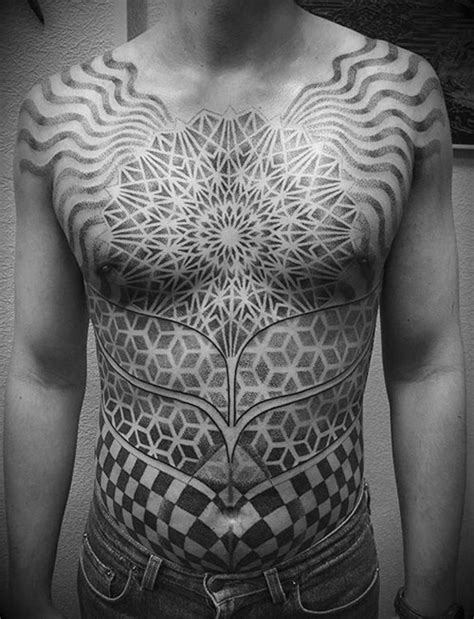35 Amazing Russian Tattoos With Meanings Body Art Guru