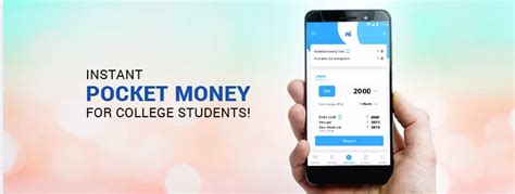 Student loan debt can be a major burden for college graduates and takes an average of 20 years to pay off. mPokket Referral Code: Instant Loan up to Rs.2000 For ...